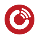 Player FM